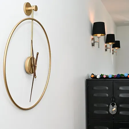 Tri Masline With Seaview Apartman *