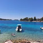 Apartamento Tri Masline With Seaview *