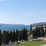 Apartamento Tri Masline With Seaview