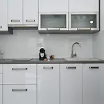 Apartamento Tri Masline With Seaview