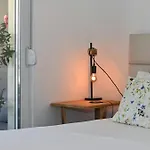 Tri Masline With Seaview Apartamento Trogir