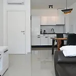 Apartamento Tri Masline With Seaview