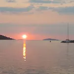 Apartamento Tri Masline With Seaview Trogir