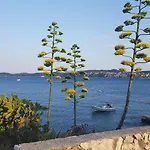 Tri Masline With Seaview Apartamento