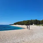 Apartamento Tri Masline With Seaview *