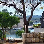 Apartamento Tri Masline With Seaview Trogir