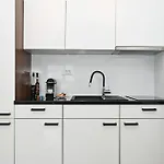 Tri Masline With Seaview Apartment Trogir